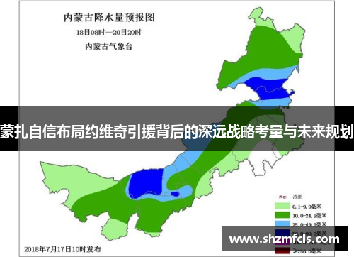 蒙扎自信布局约维奇引援背后的深远战略考量与未来规划 蒙扎自信布局约维奇引援背后的深远战略考量与未来规划