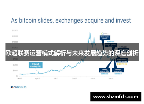 欧超联赛运营模式解析与未来发展趋势的深度剖析