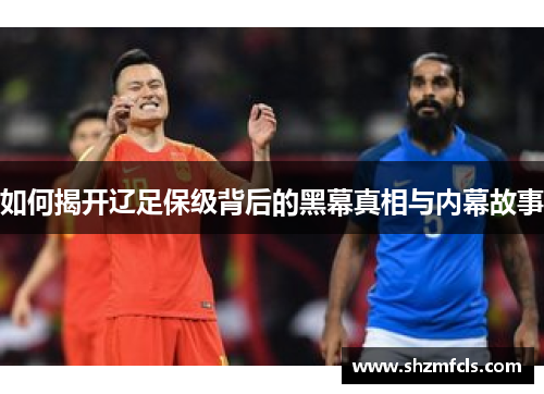 如何揭开辽足保级背后的黑幕真相与内幕故事